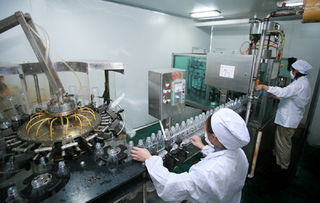 公司多措并举应对高温“烤”验 全力保障职工安全度夏
